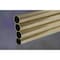 K&S Precision Metals K&S 3/32 in. D X 12 in. L Round Brass Tube 3 pk 8126 - alternate 3
